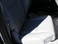 2007 Tundra Limited Double Cab #33