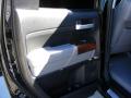 2007 Tundra Limited Double Cab #34
