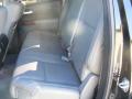2007 Tundra Limited Double Cab #35