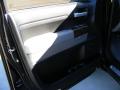 2007 Tundra Limited Double Cab #36
