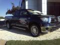 2010 Tundra X-SP Double Cab #3