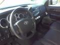 2010 Tundra X-SP Double Cab #6