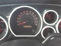 2010 Tundra X-SP Double Cab #7