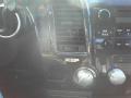 2010 Tundra X-SP Double Cab #8