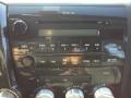 2010 Tundra X-SP Double Cab #9