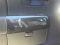 2010 Tundra X-SP Double Cab #11