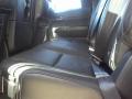 2010 Tundra X-SP Double Cab #13