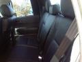 2010 Tundra X-SP Double Cab #14