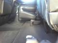 2010 Tundra X-SP Double Cab #15