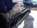 2010 Tundra X-SP Double Cab #18