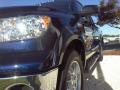 2010 Tundra X-SP Double Cab #19