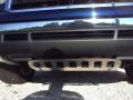 2010 Tundra X-SP Double Cab #20