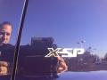 2010 Tundra X-SP Double Cab #21