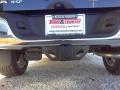 2010 Tundra X-SP Double Cab #23