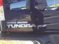 2010 Tundra X-SP Double Cab #24