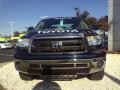 2010 Tundra X-SP Double Cab #26