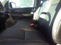 2010 Tundra X-SP Double Cab #29