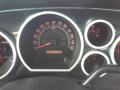 2010 Tundra X-SP Double Cab #31