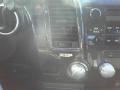2010 Tundra X-SP Double Cab #32