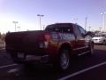 2010 Tundra X-SP Double Cab #3 2010 Tundra X-SP Double Cab #3
