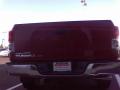 2010 Tundra X-SP Double Cab #4 2010 Tundra X-SP Double Cab #4