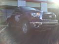 2010 Tundra X-SP Double Cab #5 2010 Tundra X-SP Double Cab #5