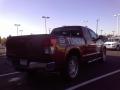 2010 Tundra X-SP Double Cab #7 2010 Tundra X-SP Double Cab #7