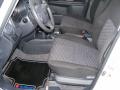 2008 SX4 Crossover AWD #6