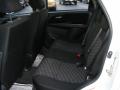 2008 SX4 Crossover AWD #8
