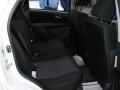 2008 SX4 Crossover AWD #10