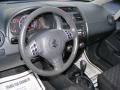 2008 SX4 Crossover AWD #12