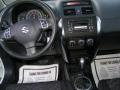 2008 SX4 Crossover AWD #13