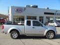 2009 Equator Extended Cab #2