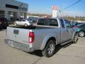 2009 Equator Extended Cab #3