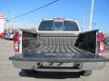 2009 Equator Extended Cab #4