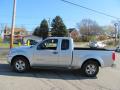 2009 Equator Extended Cab #6