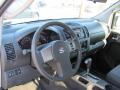 2009 Equator Extended Cab #7