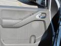 2009 Equator Extended Cab #8