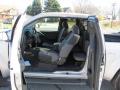 2009 Equator Extended Cab #9