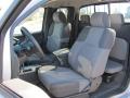 2009 Equator Extended Cab #10