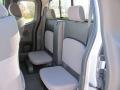 2009 Equator Extended Cab #11