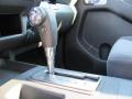 2009 Equator Extended Cab #12