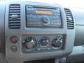 2009 Equator Extended Cab #13