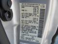 2009 Equator Extended Cab #14