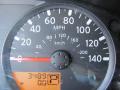 2009 Equator Extended Cab #15
