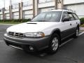 1998 Legacy Outback Wagon #1