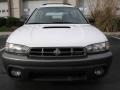 1998 Legacy Outback Wagon #2