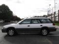 1998 Legacy Outback Wagon #3