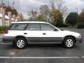 1998 Legacy Outback Wagon #7