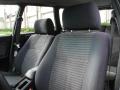 1998 Legacy Outback Wagon #10